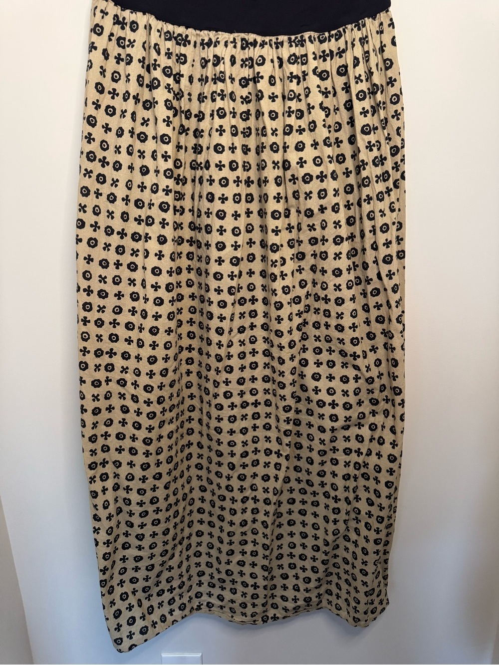 CIAO LUCIA Tufo Dress XL - Picture 11 of 14